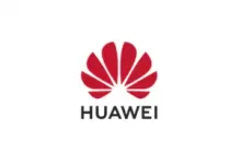 聊一聊:华为云电脑8月16日将停止服务和运营:数据将被永久删除-全球主机测评