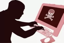 7-Zip 发现CVE-2022-29072提权漏洞-全球主机测评