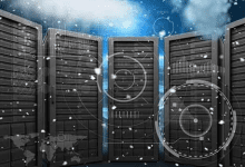 私人服务器如何搭建 私人服务器搭建指南-全球主机测评