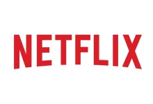 Netflix 宣布决定暂停在俄罗斯的服务,俄罗斯VPS可用性受限-全球主机测评