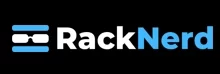 RackNerd:美国VPS,1H/1G/22G硬盘/2.5TB/1Gbps带宽/$13.89/年,美国圣何塞/芝加哥/达拉斯/亚特兰大/纽约/阿什本机房-全球主机测评