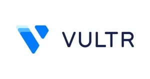 vultr 新加坡VPS