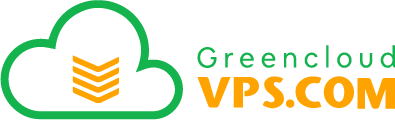 Green-Cloud-VPS