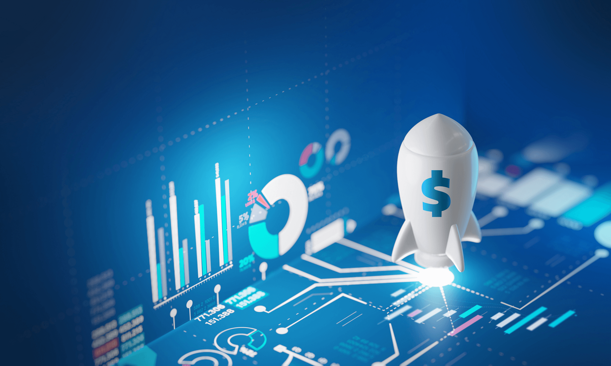 什么是外汇VPS?如何选择最好的外汇VPS 主机进行外汇交易？